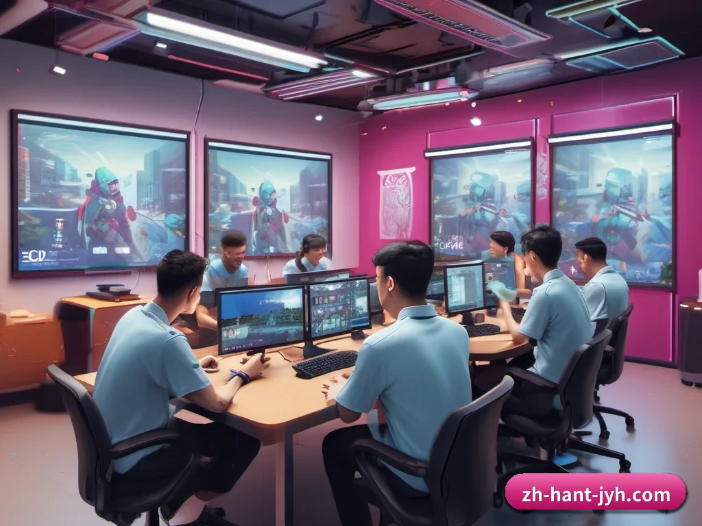 AI 革新 | j9.com