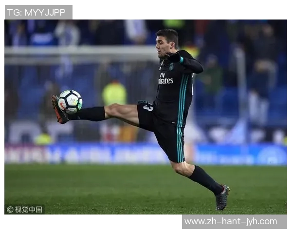 西甲主席批评皇马赛程安排称NBA球员背靠背比赛必遭重创