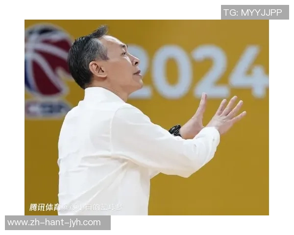 许利民分析主场与客场差异强调心态调整是主动求变的关键因素