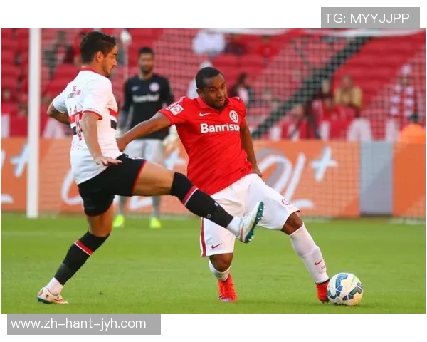 圣保罗主场迎战巴西国际期待精彩对决与激烈竞争