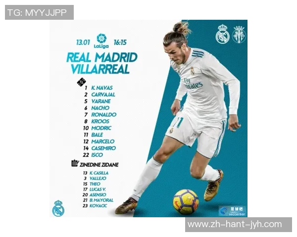 福塔雷vs对手的精彩较量揭示足球战术的深层次魅力与团队协作的重要性