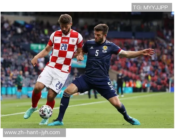 葡萄牙与法国激战开场双方阵容解析与比赛前景展望