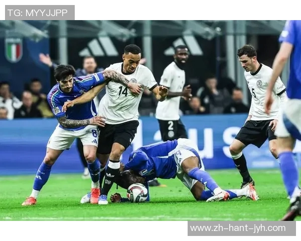 2010年世界杯经典对决德国队与阿根廷队的激烈较量回顾