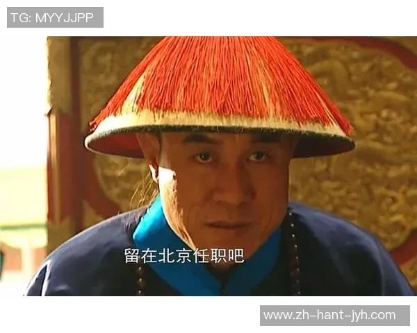 一龙与麦的巅峰对决谁能在擂台上笑到最后揭秘战斗背后的故事与策略