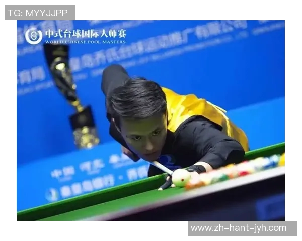 代勇与楚的较量：一场智慧与勇气的巅峰对决