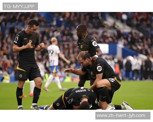 切尔西与里昂激战在即谁能在欧战中笑到最后