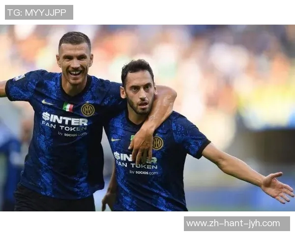 国际米兰与利物浦的巅峰对决谁将笑到最后解析比赛关键因素与球员表现