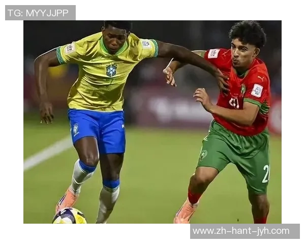 奥地利与巴西足球对决精彩回顾与分析尽显两国足球魅力